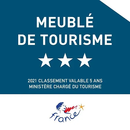 Ker Moumousse - Maison Bretonne, Elegante, Conviviale, 5 Min Holiday home Trebeurden